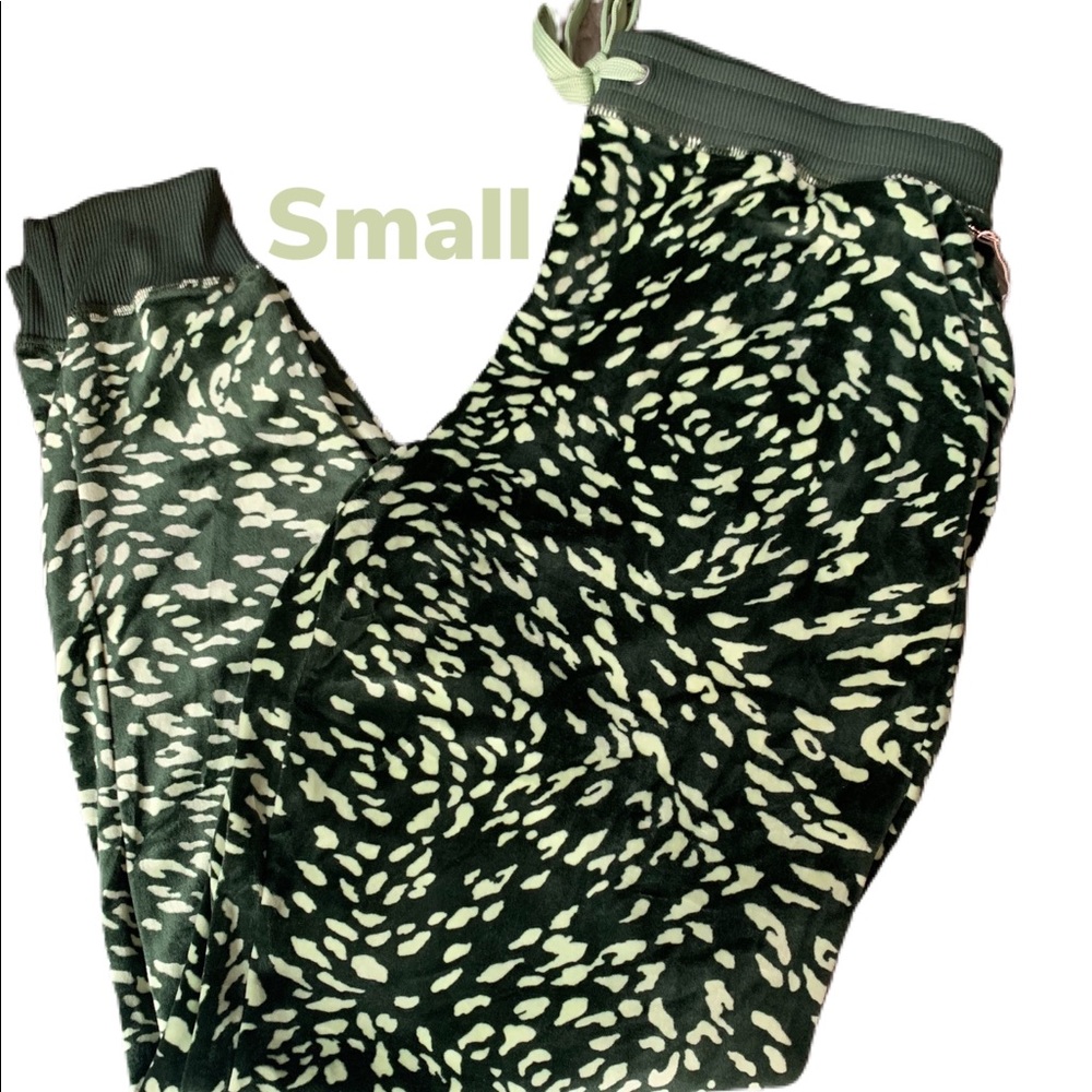 Boutique LuLaRoe Jax